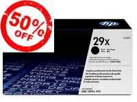 /album/photo-gallery-homepage/c4129x-cartridge-hp-c4129x-jpg/